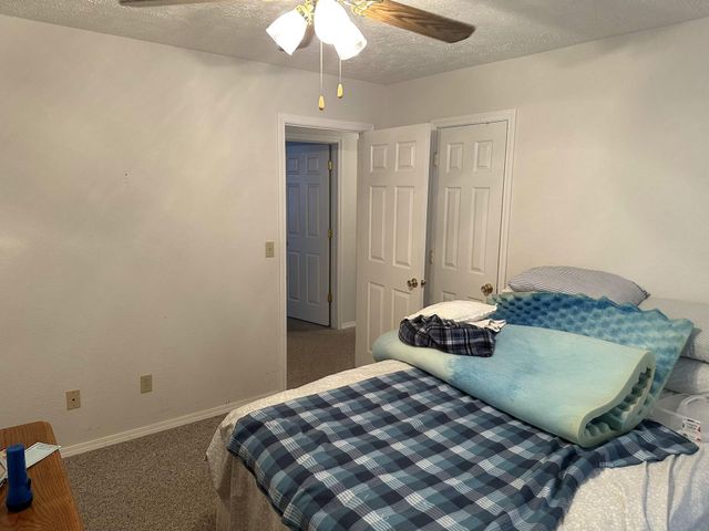 7520 Private Road 8927, West Plains, MO 65775