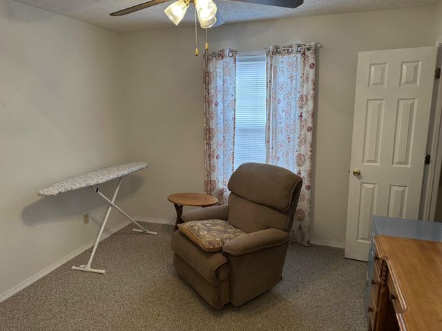 7520 Private Road 8927, West Plains, MO 65775