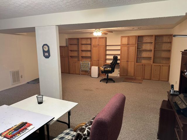 7520 Private Road 8927, West Plains, MO 65775