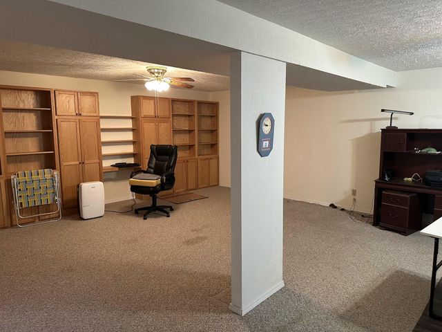 7520 Private Road 8927, West Plains, MO 65775