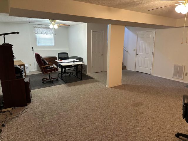 7520 Private Road 8927, West Plains, MO 65775