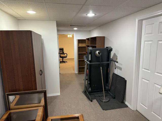 7520 Private Road 8927, West Plains, MO 65775