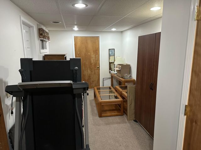 7520 Private Road 8927, West Plains, MO 65775