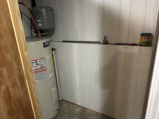 7520 Private Road 8927, West Plains, MO 65775