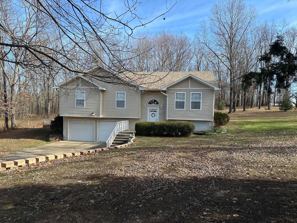 7520 Private Road 8927, West Plains, MO 65775