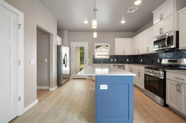 2122 Sherman Avenue, Oklahoma City, OK 73111