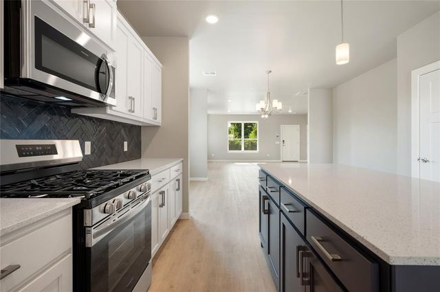 2122 Sherman Avenue, Oklahoma City, OK 73111