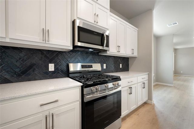 2122 Sherman Avenue, Oklahoma City, OK 73111