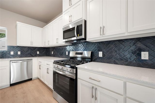 2122 Sherman Avenue, Oklahoma City, OK 73111