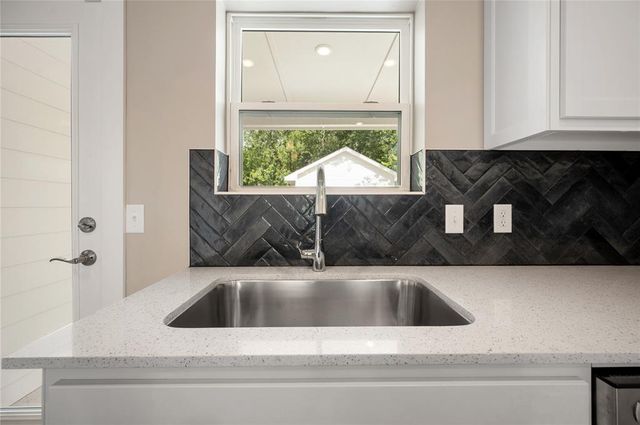 2122 Sherman Avenue, Oklahoma City, OK 73111