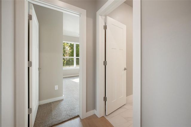 2122 Sherman Avenue, Oklahoma City, OK 73111