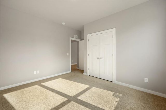 2122 Sherman Avenue, Oklahoma City, OK 73111