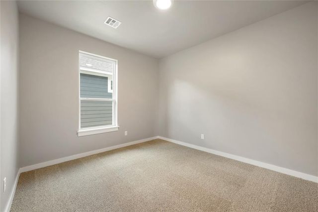 2122 Sherman Avenue, Oklahoma City, OK 73111