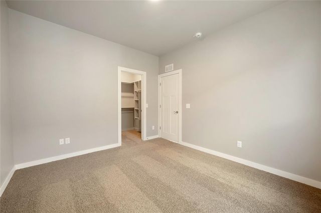 2122 Sherman Avenue, Oklahoma City, OK 73111