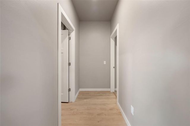 2122 Sherman Avenue, Oklahoma City, OK 73111