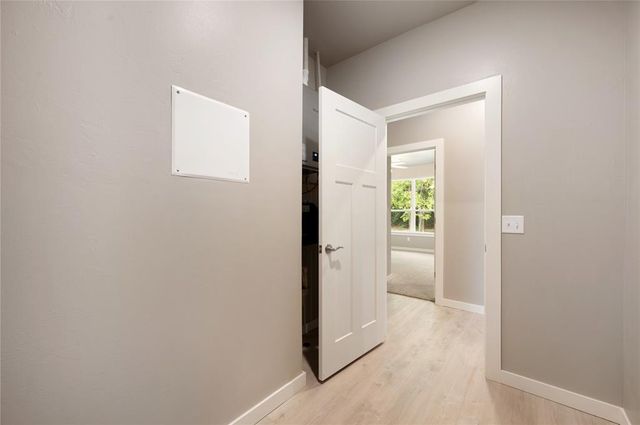 2122 Sherman Avenue, Oklahoma City, OK 73111