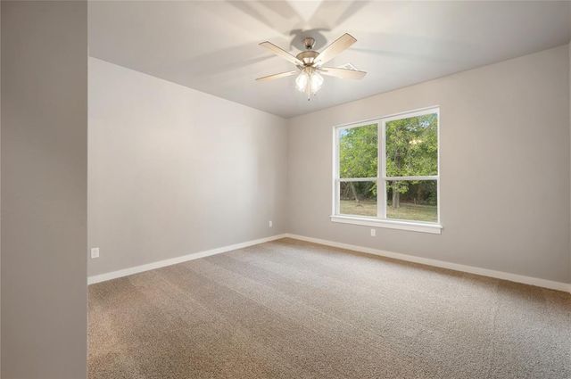 2122 Sherman Avenue, Oklahoma City, OK 73111