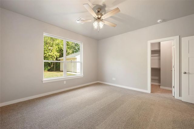 2122 Sherman Avenue, Oklahoma City, OK 73111