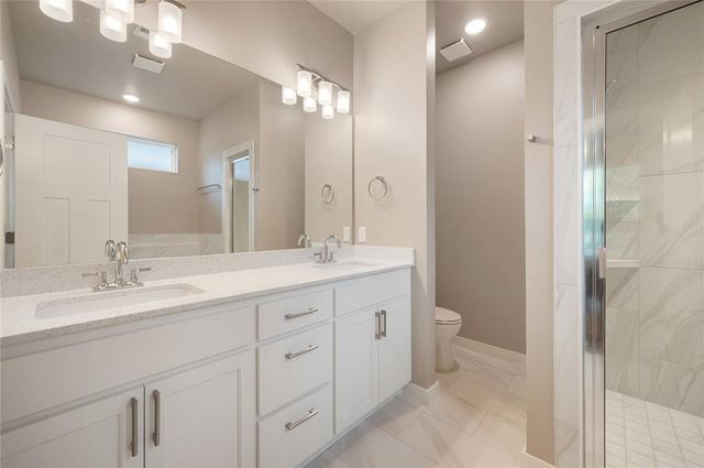 2122 Sherman Avenue, Oklahoma City, OK 73111