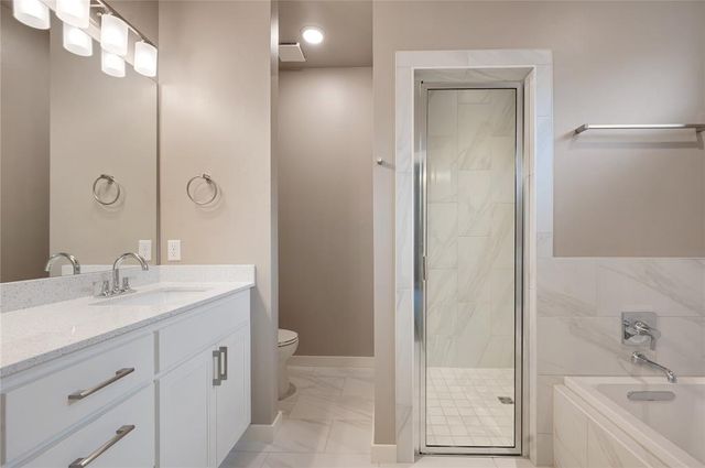 2122 Sherman Avenue, Oklahoma City, OK 73111