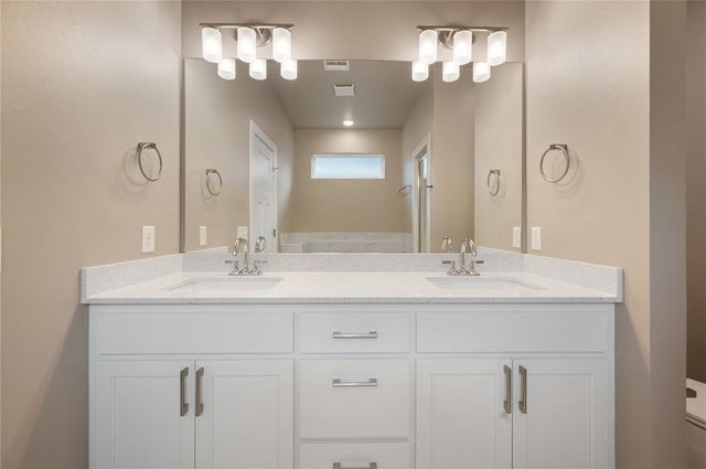 2122 Sherman Avenue, Oklahoma City, OK 73111