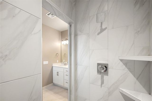 2122 Sherman Avenue, Oklahoma City, OK 73111