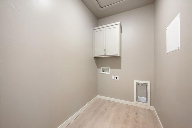 2122 Sherman Avenue, Oklahoma City, OK 73111