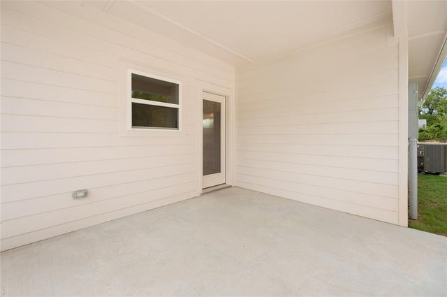 2122 Sherman Avenue, Oklahoma City, OK 73111