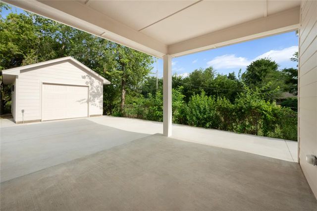 2122 Sherman Avenue, Oklahoma City, OK 73111