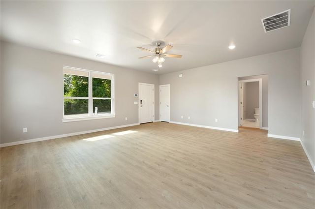 2122 Sherman Avenue, Oklahoma City, OK 73111