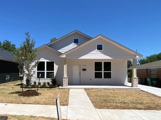 2122 Sherman Avenue, Oklahoma City, OK 73111