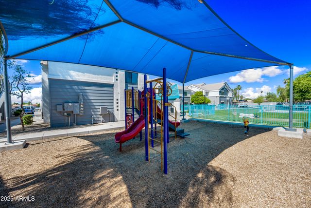 3065 N 67th Avenue Apt 217, Phoenix, AZ 85033