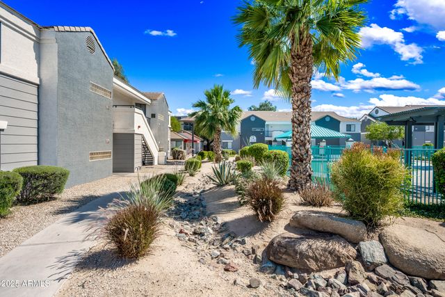 3065 N 67th Avenue Apt 217, Phoenix, AZ 85033