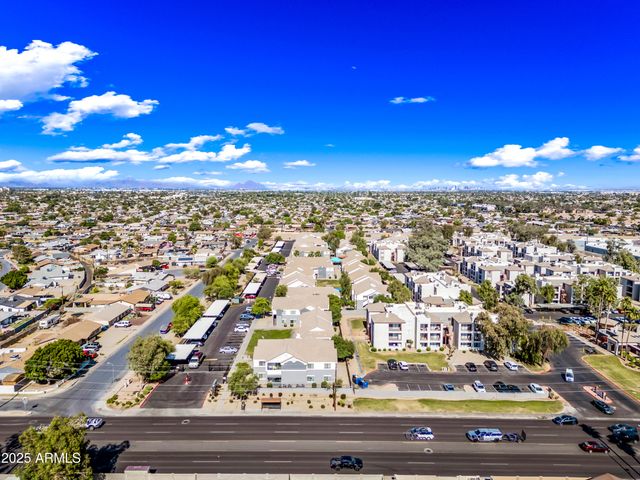 3065 N 67th Avenue Apt 217, Phoenix, AZ 85033