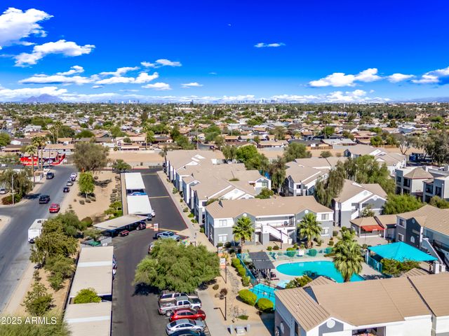 3065 N 67th Avenue Apt 217, Phoenix, AZ 85033