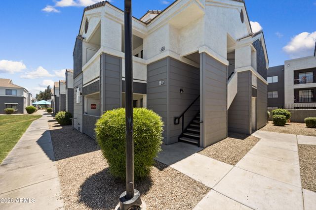 3065 N 67th Avenue Apt 217, Phoenix, AZ 85033