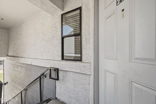 3065 N 67th Avenue Apt 217, Phoenix, AZ 85033
