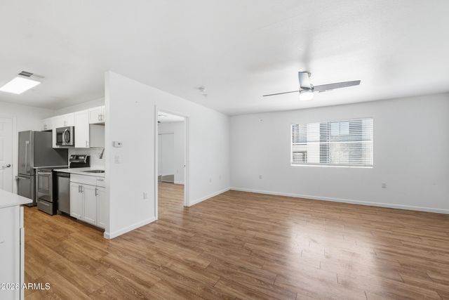 3065 N 67th Avenue Apt 217, Phoenix, AZ 85033