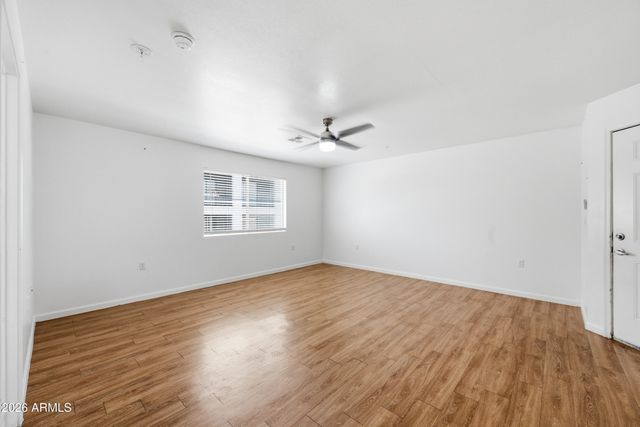 3065 N 67th Avenue Apt 217, Phoenix, AZ 85033
