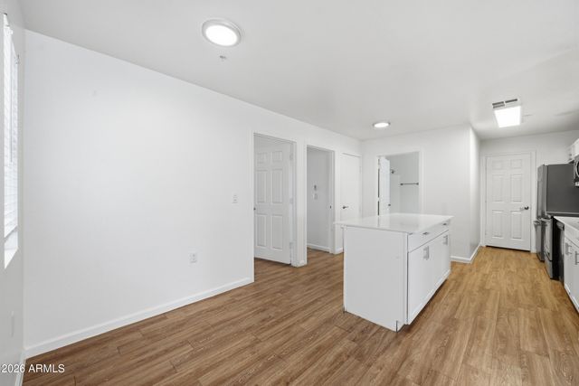 3065 N 67th Avenue Apt 217, Phoenix, AZ 85033