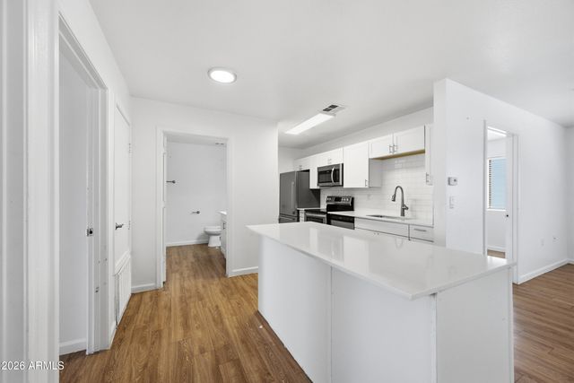 3065 N 67th Avenue Apt 217, Phoenix, AZ 85033