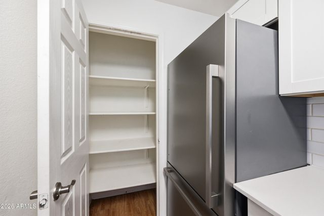 3065 N 67th Avenue Apt 217, Phoenix, AZ 85033