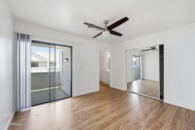 3065 N 67th Avenue Apt 217, Phoenix, AZ 85033
