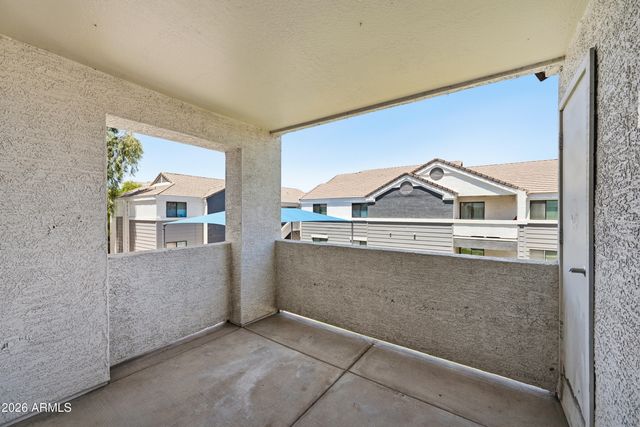 3065 N 67th Avenue Apt 217, Phoenix, AZ 85033