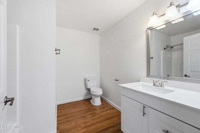 3065 N 67th Avenue Apt 217, Phoenix, AZ 85033