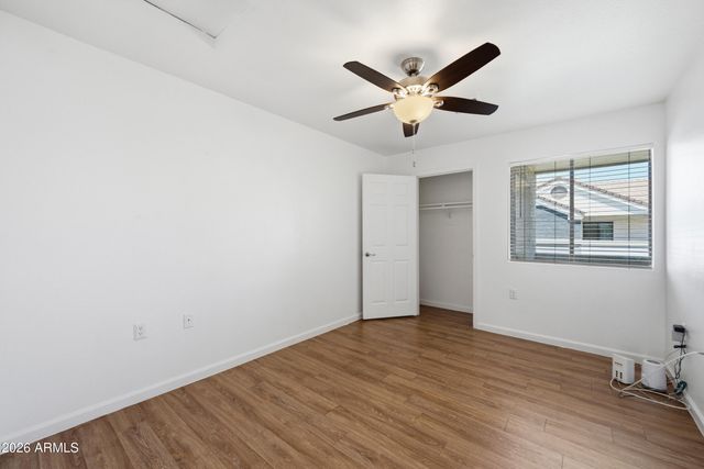 3065 N 67th Avenue Apt 217, Phoenix, AZ 85033