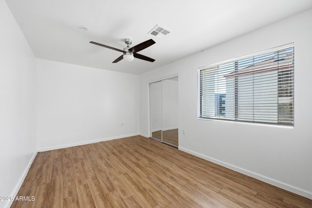 3065 N 67th Avenue Apt 217, Phoenix, AZ 85033