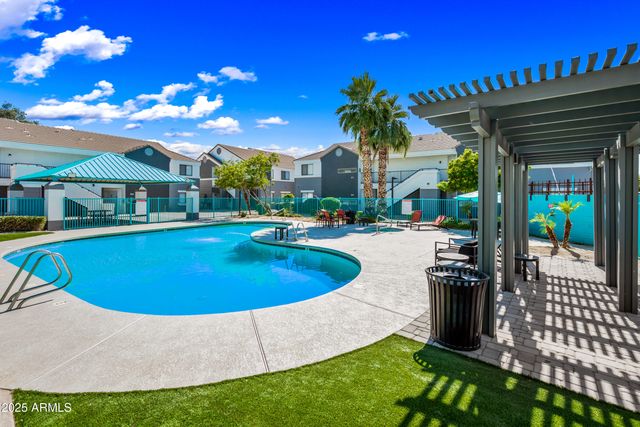 3065 N 67th Avenue Apt 217, Phoenix, AZ 85033