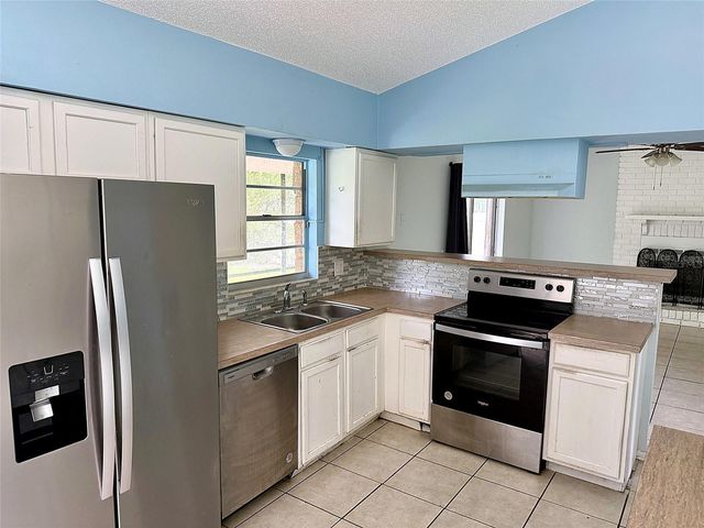 1779 MONTICELLO STREET, Deltona, FL 32725