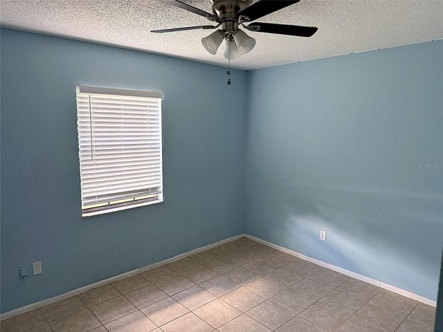 1779 MONTICELLO STREET, Deltona, FL 32725